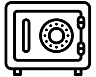 Emanet Kasa