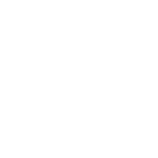 Hemen Ara Icon