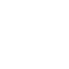 Hemen Ara Icon