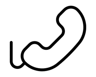 Hotel Icon