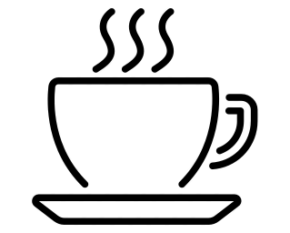 Hotel Icon