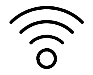 Hotel Icon