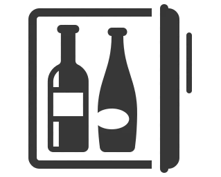 Hotel Icon